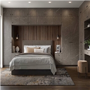 Valore Marmo Patagonia Bedroom Doors