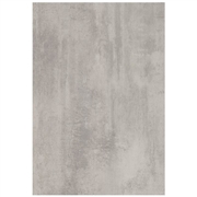 Ossido Grigio Artstone