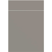 Venice Cupboard Doors and Drawer Fronts Suitable for Any Cabinet Application