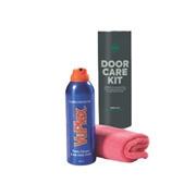 Vuplex Polishing Kit