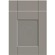 Warwick Kitchen Cupboard Door