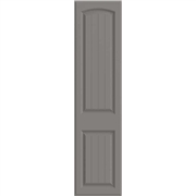 Westbury Wardrobe Doors