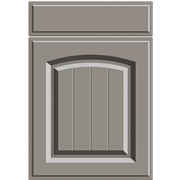 Westbury Cupboard Doors