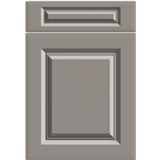 York Cupboard Doors and Drawer Fronts Suitable for Any Cabinet Application
