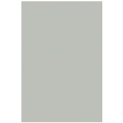 Zurfiz Supermatt Pistachio Wardrobe Doors