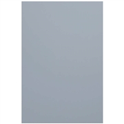 Zurfiz Supermatt Denim