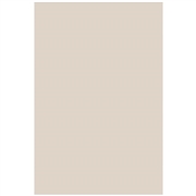 Zurfiz Supermatt Taupe Grey Sample Door