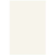 Zurfiz Supermatt White Grey