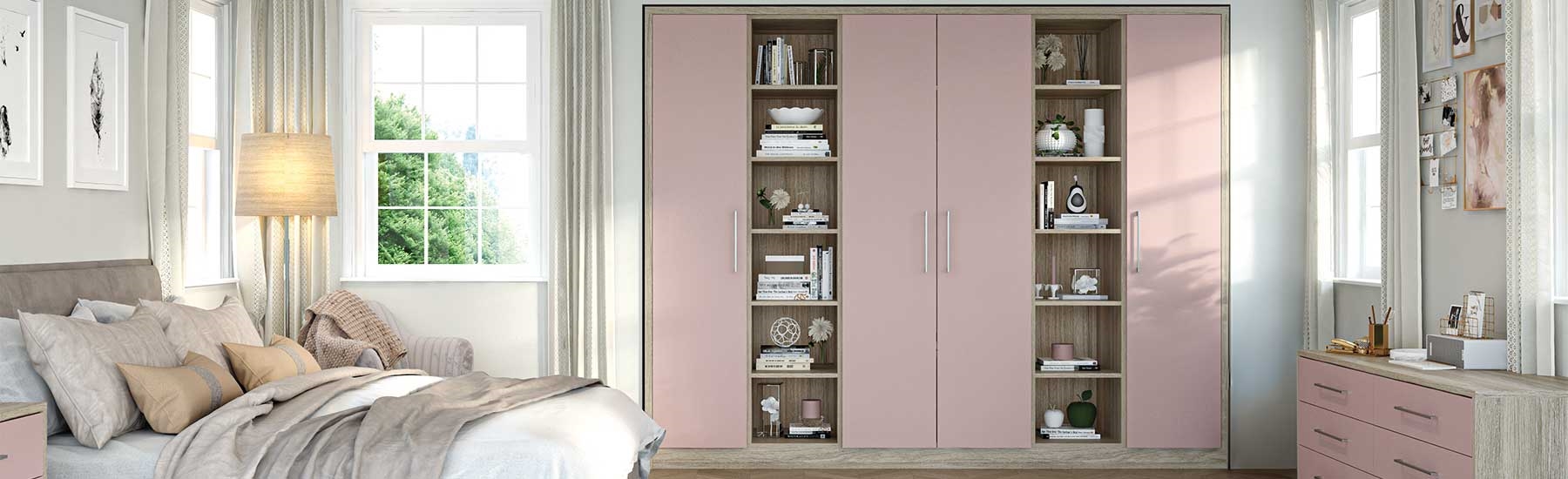 bedroom-accessories1