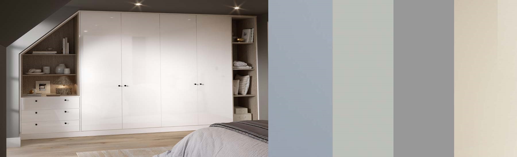 colour-samples-zurfiz1