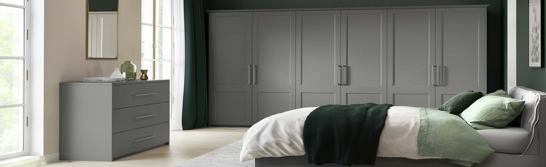 new-bella-warrobe-door-header