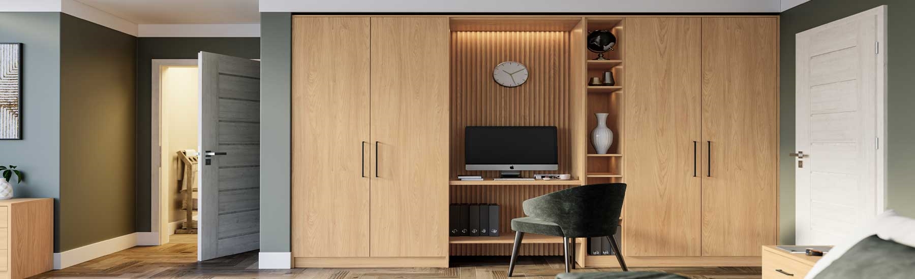 valore-wardrobe-doors